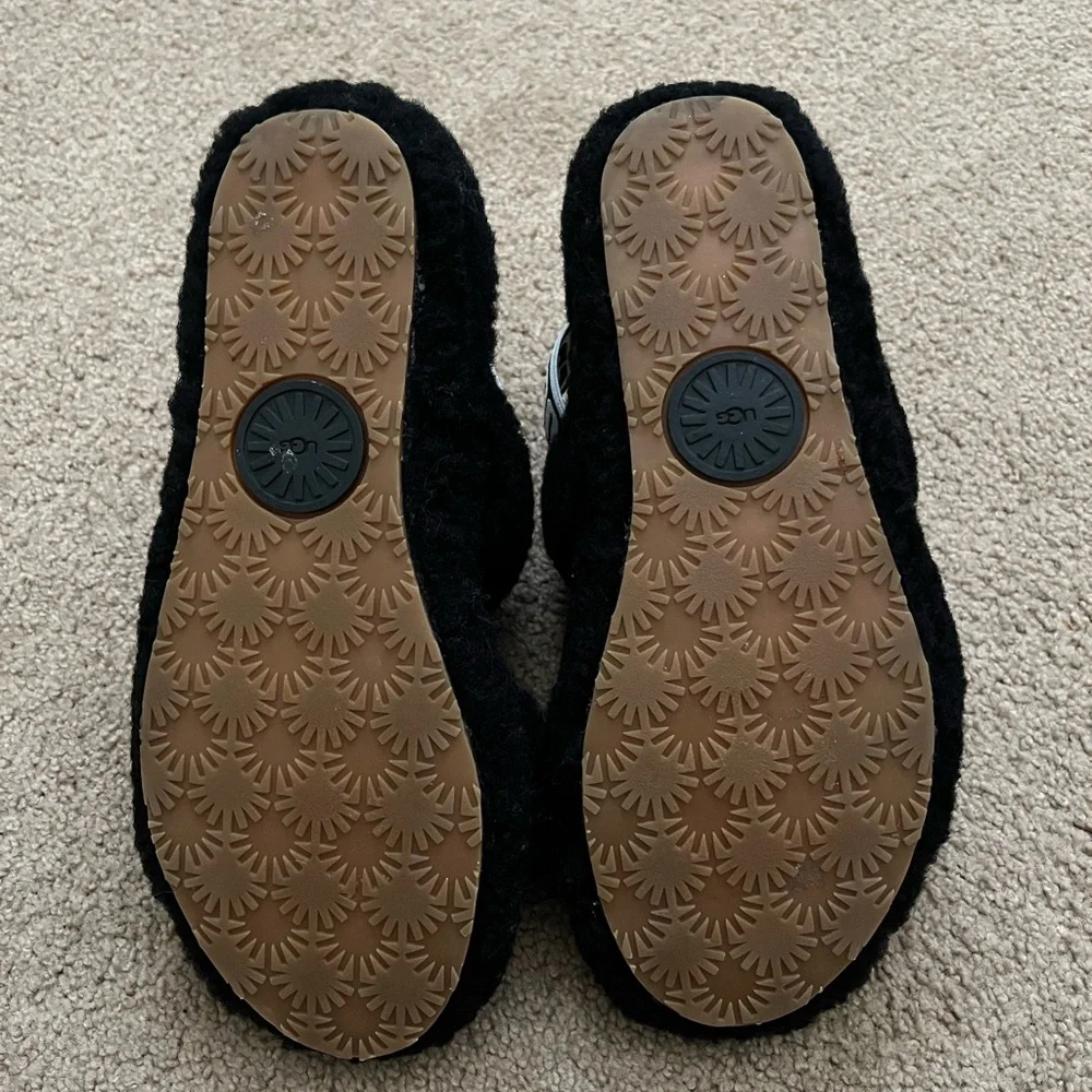 Ugg Oh Yeah - Picture 3 of 3